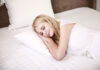 5 Ways To Fall Asleep Faster, Naturally