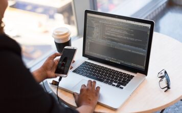 Custom Enterprise Software Development